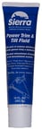 Sierra 10Oz Power Trim/Tilt Fluid