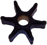 Sierra 6E5-44352-00-00 Yam Impeller