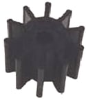 Sierra 983895 Impeller Cobra