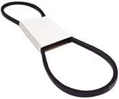 Sierra Alternator Belt-Wb#11672