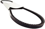 Sierra Alternator Belt-Wb#30475