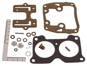 Sierra Carb.Kit 435443