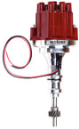 Sierra Distributor-Elect Ford 5.0L
