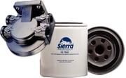 Sierra Filter Kit Bonus Pk 47-79821