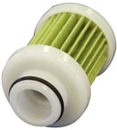 Sierra Fuel Filter-Ym#6D8-Ws24A-00-00