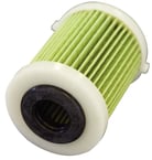Sierra Fuel Filter-Ym#6P3-Ws24A-00-00