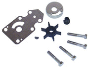 Sierra G Water Pump Kit
