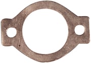 Sierra Gasket T-Stat Kohler# 249865