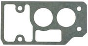 Sierra Gasket T-Stat Kohler# 352031