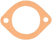 Sierra Gasket T-Stat Westerbeke#40434