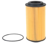 Sierra Oil Filter Gm V8 Vp# 8692305