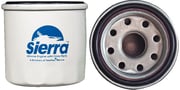 Sierra Oil Filter-Yam# 5Gh-13440-20