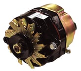 Sierra P 78403A2 Mc Rem Alt Omc98600