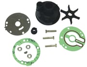 Sierra P Water Pump Kit Yam Merc