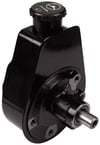 Sierra Power Steering Pump-Universal