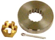 Sierra Prop Nut Kit Ym6G5-W4599-00