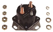 Sierra Solenoid Om 985064 Merc