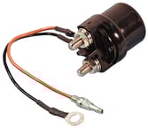 Sierra Solenoid Ym6G1819411000 Merc