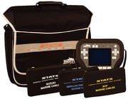 Sierra Stat Comp Kt--Merc-Mefi-Brp-Sz