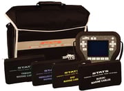 Sierra Stat Comp Merc-Mefi-Brp-Ym-Sz