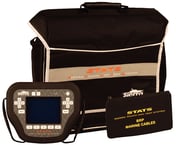 Sierra Stats Comp Kit--Brp O/B