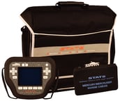 Sierra Stats Comp Kit Merc-Mefi