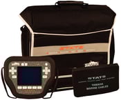 Sierra Stats Comp Kit--Yamaha O/B