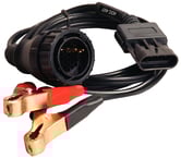 Sierra Stats Diagnostic Cable Merc-Mc