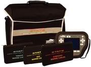 Sierra Stats Pwc Comp Kit Brp-Yam-Kw