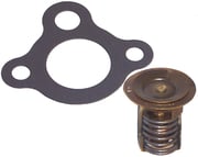 Sierra Thermostat Kit-Marine Pwr 3.0L