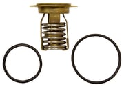 Sierra Thermostat Kit- Volvo Penta