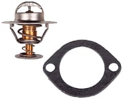 Sierra Thermostat Kit-Wb# 46097+33417