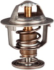 Sierra Thermostat Kohler# 252896