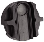 Sierra Vst Filter-Ym#68V-13915-00-00