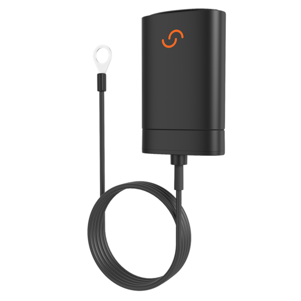 Siren Marine Wireless Temperature Sensor