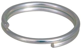 Aerofast 2.00 Split Ring