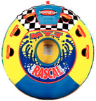 Sportsstuff Rascal