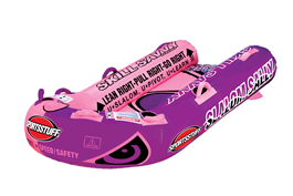 Sportsstuff Tube Slalom Sally