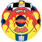 Remote Control Searchlight