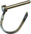 Springfield Bolt On Detent Pin For 1780227