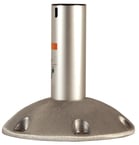 Springfield Ped 2 3/8 X9 Locking