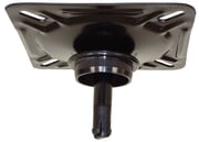 Springfield Plug In Hi Lo Swivel