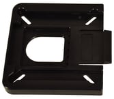 Springfield Seat Brkt Removable 7 X7