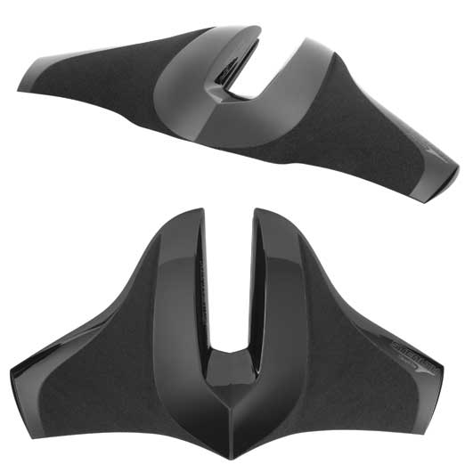 Stingray Stingray Stealth 2 White