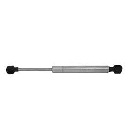 Attwood Stainless Steel Gas Spring 17.2 -10.2 Ball