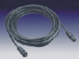 Standard Horizon Cable Ext For CMP25 30 Ram CT-100