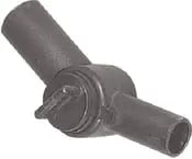 STARBRITE Adjustable Knuckle