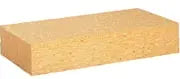 STARBRITE Big Boat Sponge