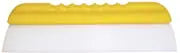 STARBRITE Boat Blade Squeegee