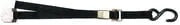 Starbrite Bow Tiedown